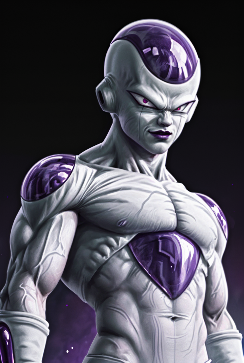 00104-318065073-_lora_Frieza_1_1boy, frieza, gradient background, male focus, nail polish, solo, space, upper body.png